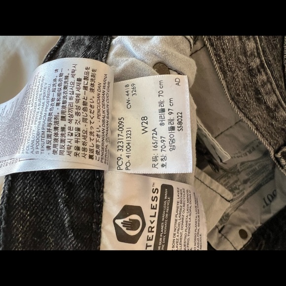 SOLD - Picture 2 of 4